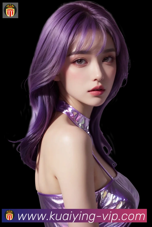 快盈彩票APP 封面图
